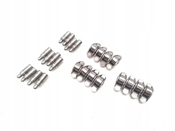 Balancim de válvula usado OEM No MPN para MG ZS 1.0 image 6