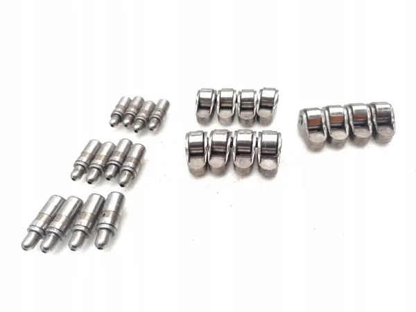 Balancim de válvula usado OEM No MPN para MG ZS 1.0 image 7