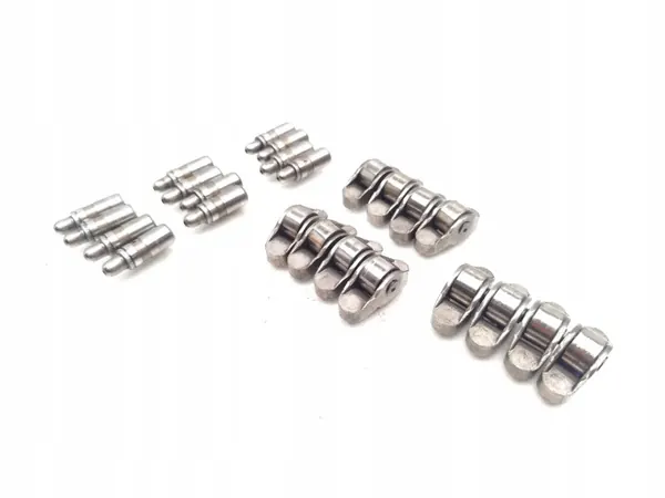 Balancim de válvula usado OEM No MPN para MG ZS 1.0 image 9