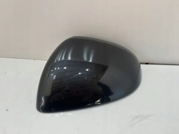 Capa Espelho Esquerdo Mercedes OEM A0998103502 - Usado image 2