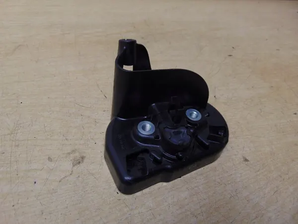 Linker Schiebetürschloss Volkswagen Caddy III Lift image 8