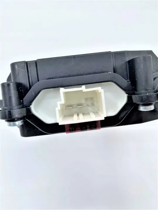 Elektrisk baklucka aktuator BMW X6 F16 2016 51247318696 image 3