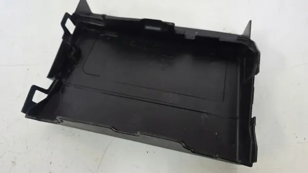 OEM 244978928R batterilock för Renault Scenic III image 3