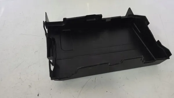 OEM 244978928R batterilock för Renault Scenic III image 5