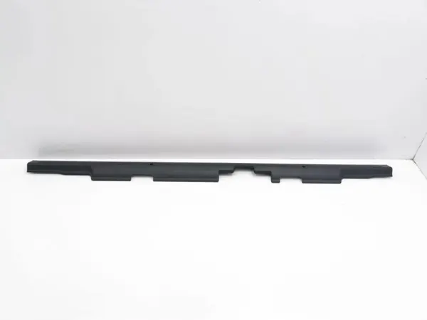 Hyundai Veloster 2012 Garniture Coffre OEM 857602V000 image 2