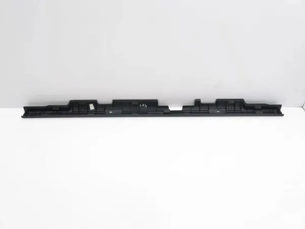 Hyundai Veloster 2012 Garniture Coffre OEM 857602V000 image 5