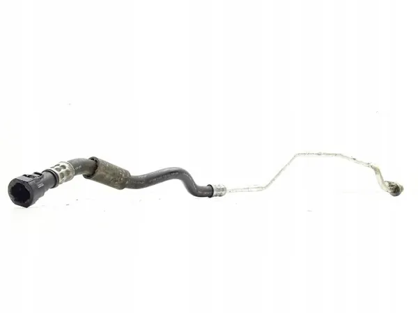 BMW OEM 2284697 Vaihteistoöljyputki M3 F80 M4 F82 image 2