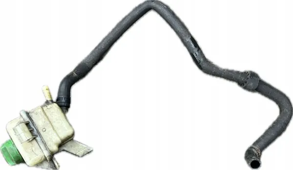 Depósito direção VW T5 OEM 7E0422371G image 2