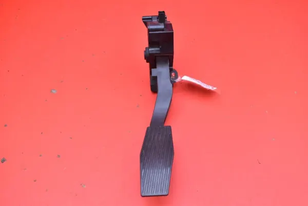 Kaasupoljin OEM 84657611 Opel Insignia B 1.6 Turbolle image 2