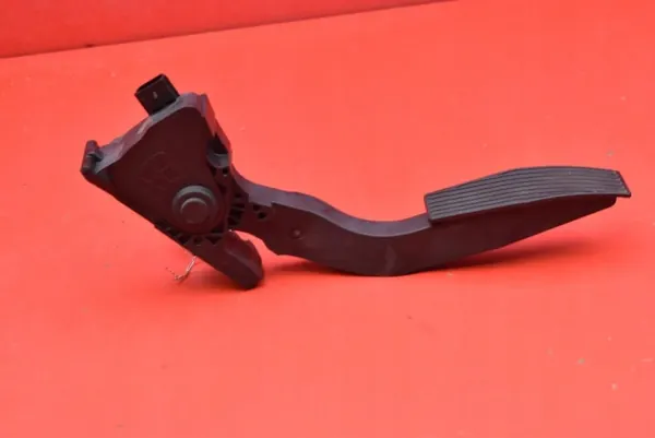 Kaasupoljin OEM 84657611 Opel Insignia B 1.6 Turbolle image 3