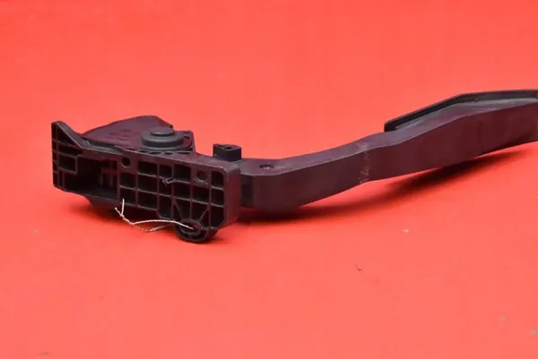 Kaasupoljin OEM 84657611 Opel Insignia B 1.6 Turbolle image 4