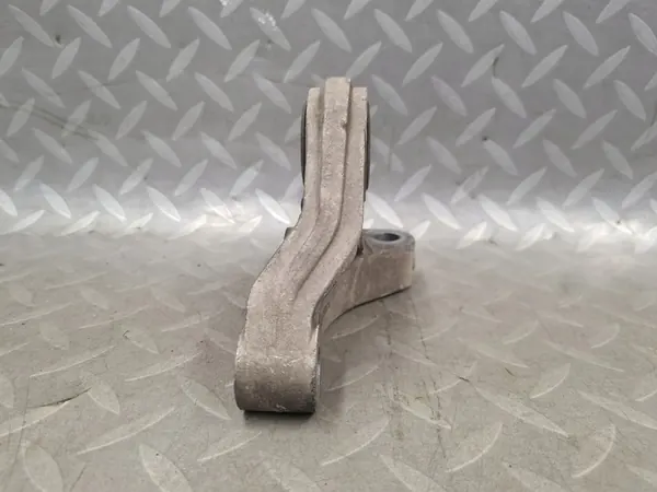 Engine Mount Bracket Opel Corsa E 1.4 Turbo 55700657 image 3