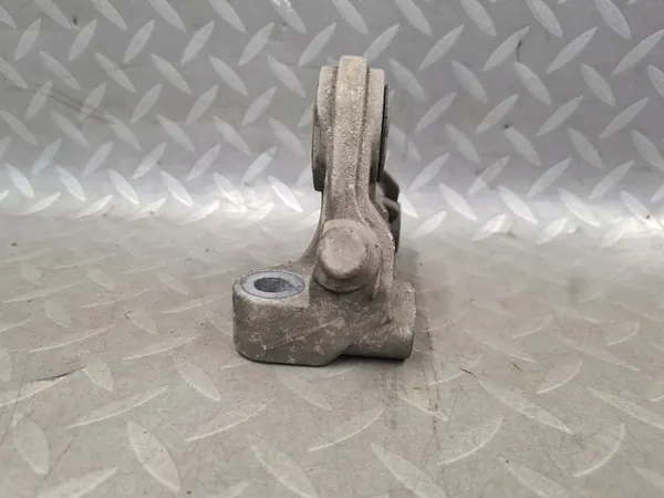 Engine Mount Bracket Opel Corsa E 1.4 Turbo 55700657 image 4