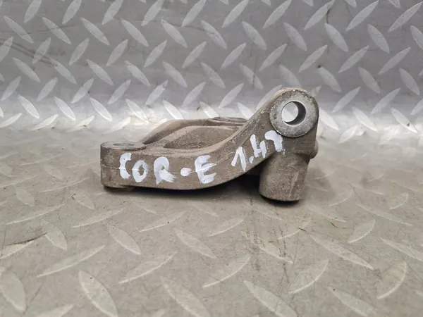 Engine Mount Bracket Opel Corsa E 1.4 Turbo 55700657 image 5