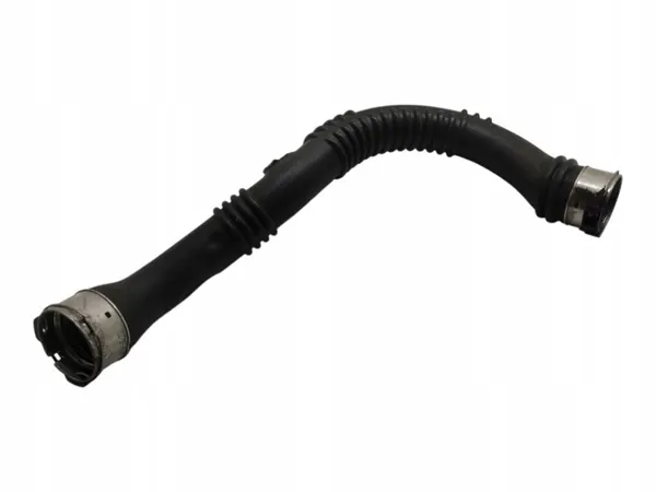 Intercooler-putki OEM 144606126R Trafic III 1.6 DCI:lle image 2