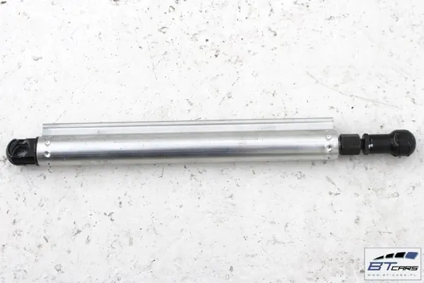 Audi A3 Cabrio katonivel OEM bt-cars-12803 image 4