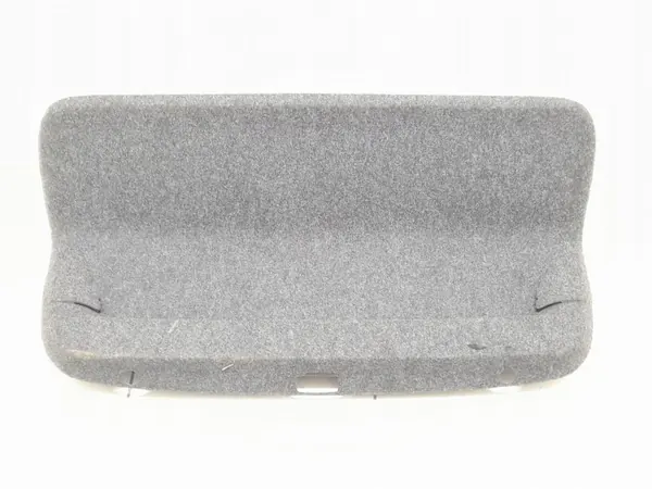 OEM 1K5867605C Bagageluckstapel för VW Jetta V 2006 image 2
