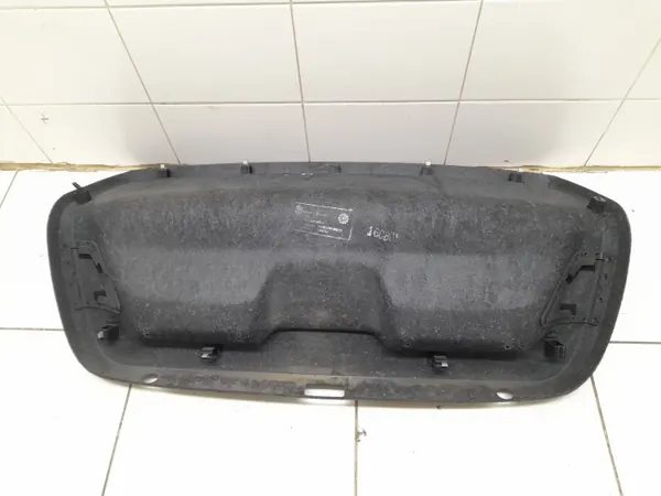 OEM 1K5867605C Bagageluckstapel för VW Jetta V 2006 image 3