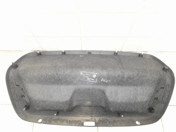 OEM 1K5867605C Bagageluckstapel för VW Jetta V 2006 image 4