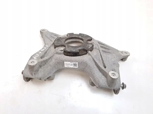 Suporte Amortecedor Dianteiro Tesla Model 3 OEM 104403200C image 2