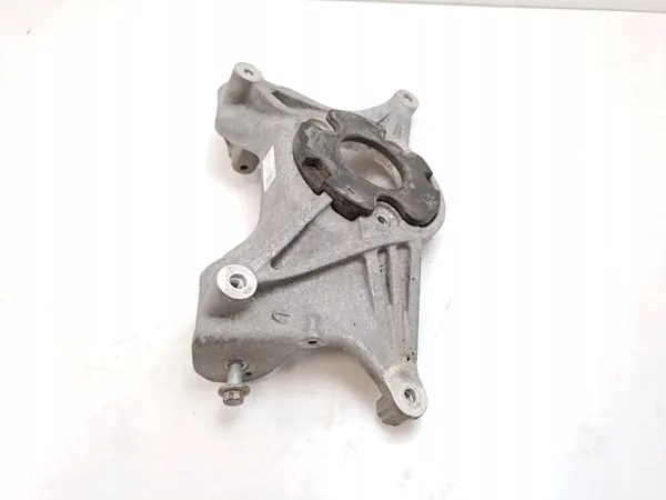 Suporte Amortecedor Dianteiro Tesla Model 3 OEM 104403200C image 3
