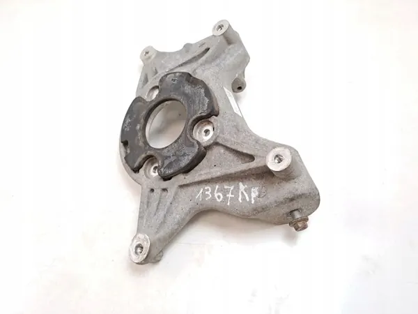 Suporte Amortecedor Dianteiro Tesla Model 3 OEM 104403200C image 4