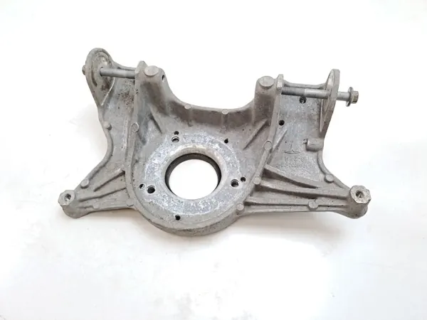 Suporte Amortecedor Dianteiro Tesla Model 3 OEM 104403200C image 6