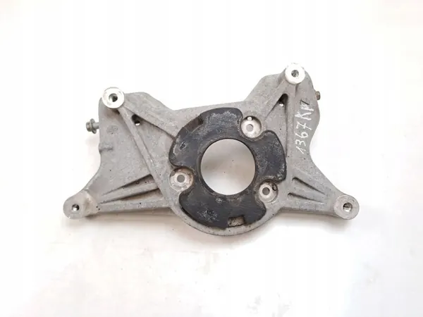 Suporte Amortecedor Dianteiro Tesla Model 3 OEM 104403200C image 8