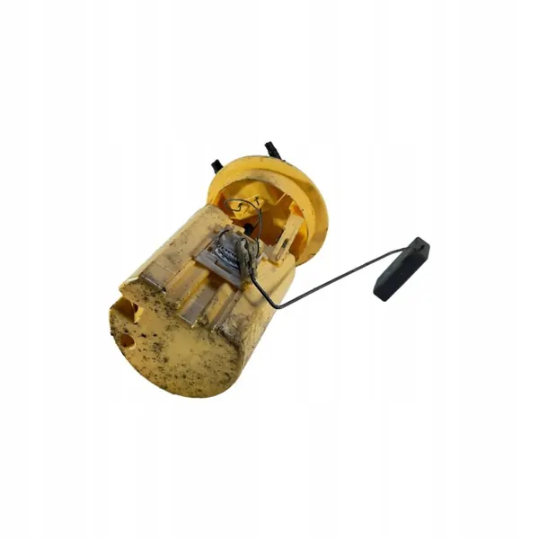 Bränslenivåsensor OEM A2C5006372 för Citroën Berlingo image 5