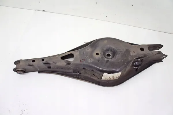 Volvo XC40 D3 2.0d Braccio di Controllo Posteriore Sinistro UK355 image 4