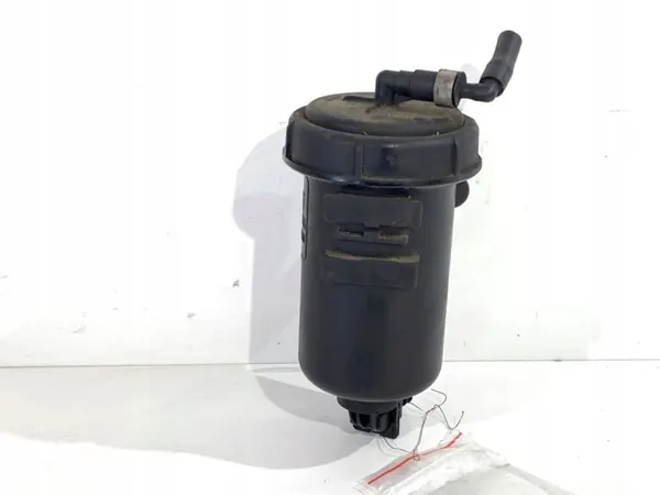 Support Filtre à Gazole Citroen Jumper II 2.2 101ch OEM LORK-981-16664 image 2