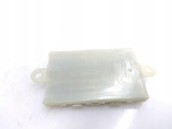 Keyless Module (KESSY) Mercedes-Benz S W221 A2219006803 image 2