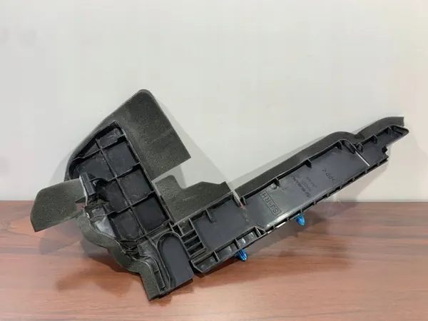 Conduto de ar Subaru Forester OEM FBZ23815 - Usado image 3