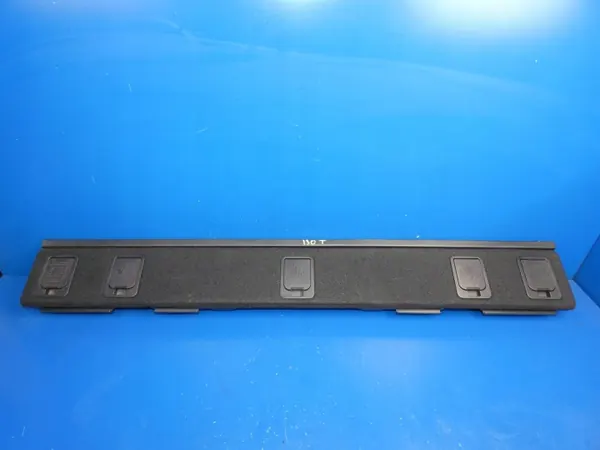 OEM MIJ47626 Cache Plancher Coffre pour Hyundai i30 II HB image 2