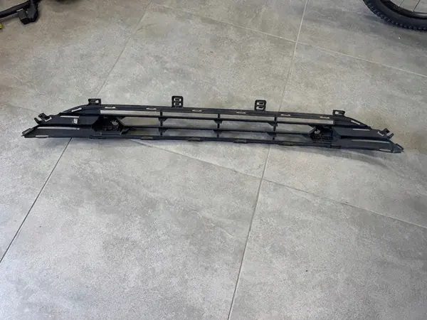 VOLVO V90 II S90 II Griglia Anteriore 32227521 OEM image 2