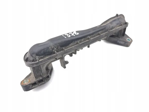 Toyota RAV4 EGR-Leitung OEM AMD229514 Gebraucht image 2