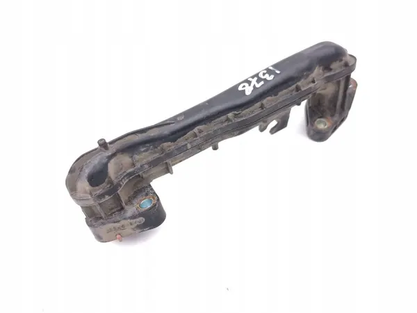 Toyota RAV4 EGR-Leitung OEM AMD229514 Gebraucht image 3