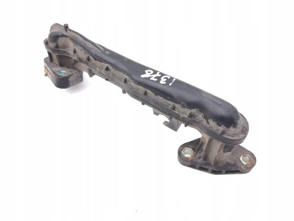 Toyota RAV4 EGR-Leitung OEM AMD229514 Gebraucht image 4