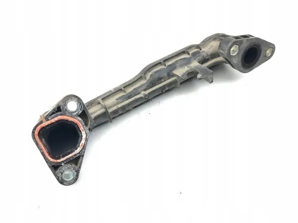 Toyota RAV4 EGR-Leitung OEM AMD229514 Gebraucht image 5