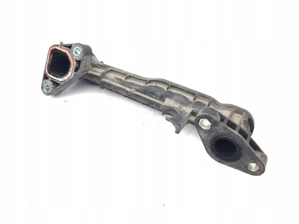 Toyota RAV4 EGR-Leitung OEM AMD229514 Gebraucht image 6
