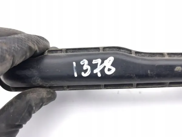 Toyota RAV4 EGR-Leitung OEM AMD229514 Gebraucht image 7