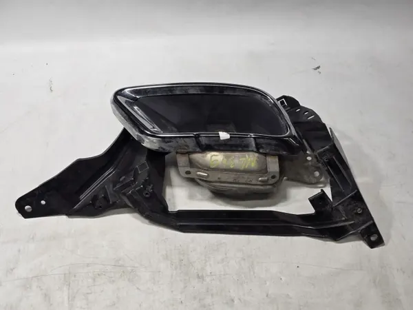 BMW OEM 8074190 8074188 Rechts Uitlaatbevestiging image 6