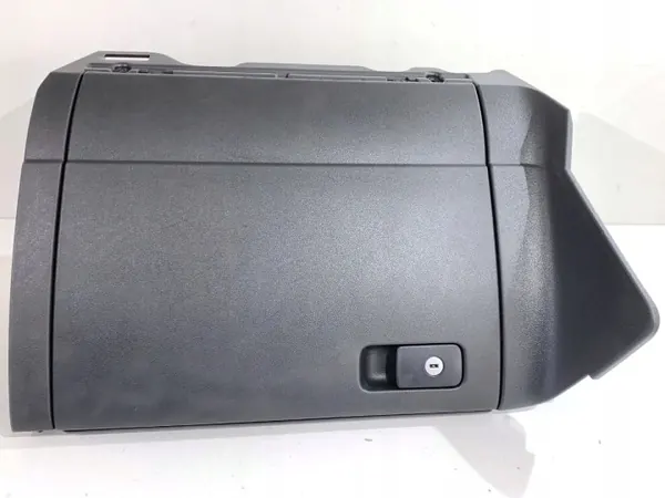 Luvas passageiro OEM 5G1857097AE para VW Golf VII Carocha image 2