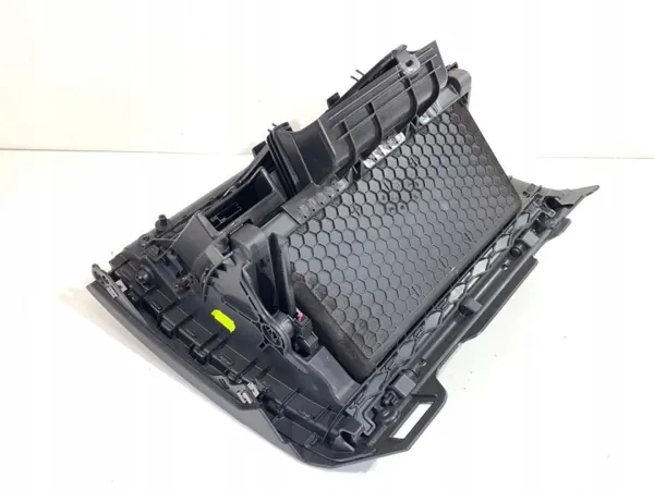 Luvas passageiro OEM 5G1857097AE para VW Golf VII Carocha image 4