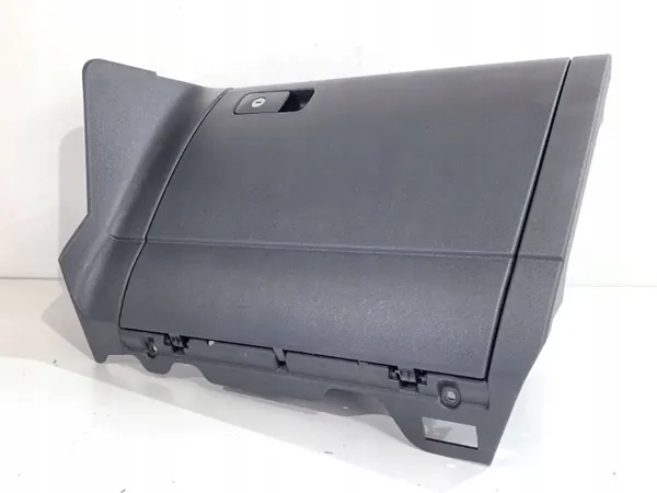 Luvas passageiro OEM 5G1857097AE para VW Golf VII Carocha image 5