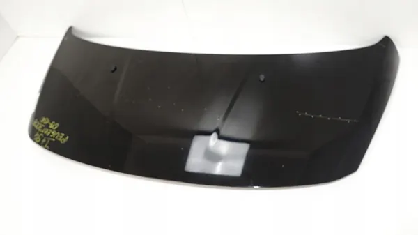 Motorlock OEM 360163898 för Peugeot 3008 2009-2013 image 3