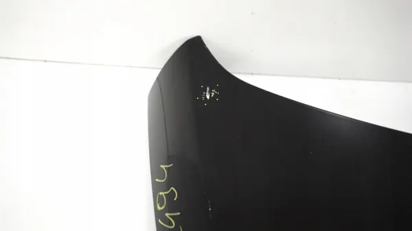 Motorlock OEM 360163898 för Peugeot 3008 2009-2013 image 4