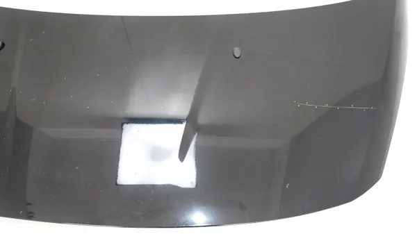 Motorlock OEM 360163898 för Peugeot 3008 2009-2013 image 6