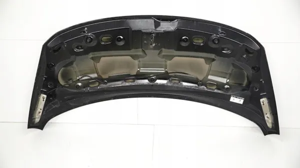 Motorlock OEM 360163898 för Peugeot 3008 2009-2013 image 9