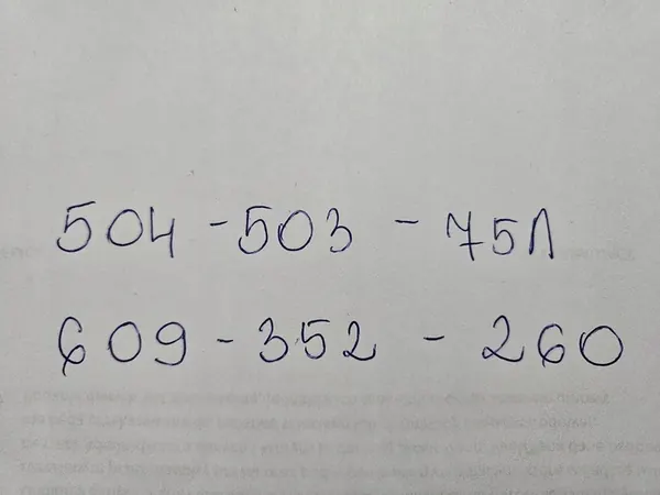 BMW F30 F31 N47 Mozzo Anteriore Sinistro image 7